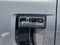 2025 Ford F-150 LARIAT 4WD SuperCrew Box