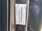 2025 Ford F-150 LARIAT 4WD SuperCrew Box