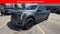 2025 Ford F-150 LARIAT 4WD SuperCrew Box