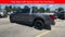 2025 Ford F-150 LARIAT 4WD SuperCrew Box