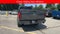 2025 Ford F-150 LARIAT 4WD SuperCrew Box