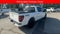 2024 Ford F-150 Platinum 4WD SuperCrew 5.5' Box