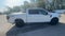 2024 Ford F-150 Platinum 4WD SuperCrew 5.5' Box