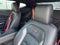 2024 Chevrolet Camaro 2dr Cpe 2SS