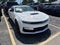 2024 Chevrolet Camaro 2dr Cpe 2SS