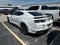 2024 Chevrolet Camaro 2dr Cpe 2SS
