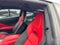 2016 Chevrolet Corvette 2dr Stingray Z51 Cpe w/3LT