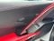2016 Chevrolet Corvette 2dr Stingray Z51 Cpe w/3LT