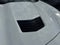 2016 Chevrolet Corvette 2dr Stingray Z51 Cpe w/3LT