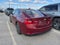 2017 Chevrolet Malibu 4dr Sdn LT w/1LT