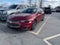 2017 Chevrolet Malibu 4dr Sdn LT w/1LT