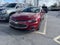2017 Chevrolet Malibu 4dr Sdn LT w/1LT