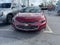 2017 Chevrolet Malibu 4dr Sdn LT w/1LT