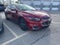 2017 Chevrolet Malibu 4dr Sdn LT w/1LT