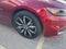 2017 Chevrolet Malibu 4dr Sdn LT w/1LT