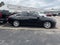 2016 Chevrolet Malibu 4dr Sdn LT w/1LT