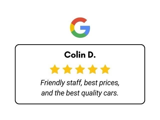 2016 Chevrolet Malibu 4dr Sdn LT w/1LT