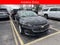 2016 Chevrolet Malibu 4dr Sdn LT w/1LT