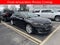 2016 Chevrolet Malibu 4dr Sdn LT w/1LT