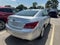 2016 Buick LaCrosse 4dr Sdn Leather FWD