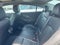 2016 Buick LaCrosse 4dr Sdn Leather FWD