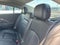 2016 Buick LaCrosse 4dr Sdn Leather FWD