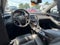 2016 Buick LaCrosse 4dr Sdn Leather FWD