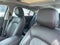 2016 Buick LaCrosse 4dr Sdn Leather FWD