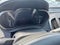 2016 Buick LaCrosse 4dr Sdn Leather FWD