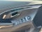 2016 Buick LaCrosse 4dr Sdn Leather FWD