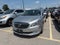 2016 Buick LaCrosse 4dr Sdn Leather FWD
