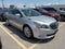 2016 Buick LaCrosse 4dr Sdn Leather FWD