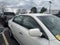 2007 Buick Lucerne 4dr Sdn V6 CXL