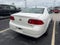 2007 Buick Lucerne 4dr Sdn V6 CXL