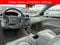 2007 Buick Lucerne 4dr Sdn V6 CXL