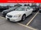 2007 Buick Lucerne 4dr Sdn V6 CXL