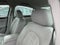 2007 Buick Lucerne 4dr Sdn V6 CXL