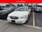 2007 Buick Lucerne 4dr Sdn V6 CXL