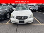 2007 Buick Lucerne 4dr Sdn V6 CXL