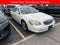 2007 Buick Lucerne 4dr Sdn V6 CXL