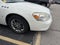 2007 Buick Lucerne 4dr Sdn V6 CXL