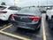 2019 Buick LaCrosse 4dr Sdn Essence FWD