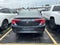 2019 Buick LaCrosse 4dr Sdn Essence FWD