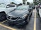 2019 Buick LaCrosse 4dr Sdn Essence FWD