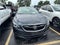 2019 Buick LaCrosse 4dr Sdn Essence FWD
