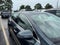 2019 Buick LaCrosse 4dr Sdn Essence FWD