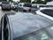 2019 Buick LaCrosse 4dr Sdn Essence FWD