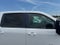 2020 Chevrolet Silverado 2500HD 4WD Crew Cab 159" LT