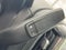 2020 Chevrolet Silverado 2500HD 4WD Crew Cab 159" LT