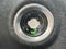 2020 Chevrolet Silverado 2500HD 4WD Crew Cab 159" LT
